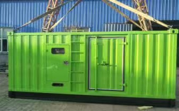 彭水600kw大型柴油发电机组出租价格_COPY_COPY